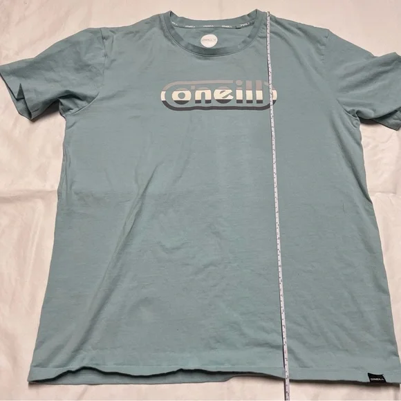 O'neill Tee - Picture 8 of 8